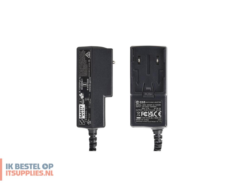 1607314-startechcom_usb31csat3m2e_basisstation_voor_opslagstations_usb_32_gen_2_31_gen_2_type-c_zwart