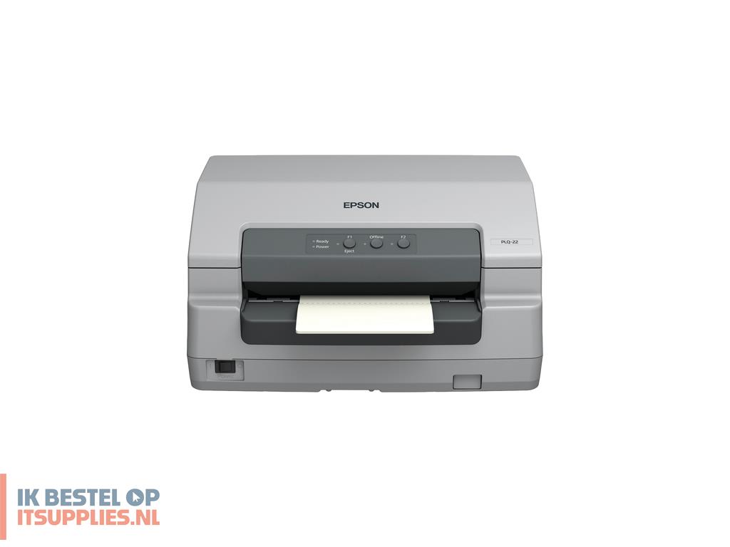 4905564-epson_plq-22_dot_matrix-printer_360_x_360_dpi_480_tekens_per_seconde