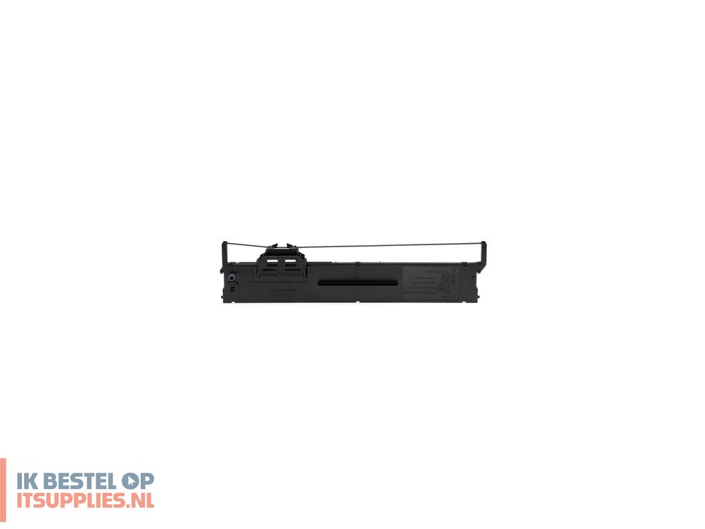 4909284-epson_plq-22_dot_matrix-printer_360_x_360_dpi_480_tekens_per_seconde