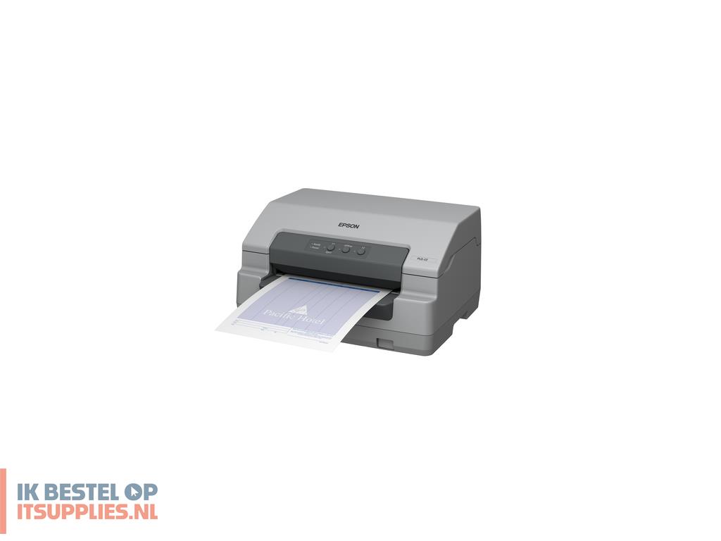 4911227-epson_plq-22_dot_matrix-printer_360_x_360_dpi_480_tekens_per_seconde