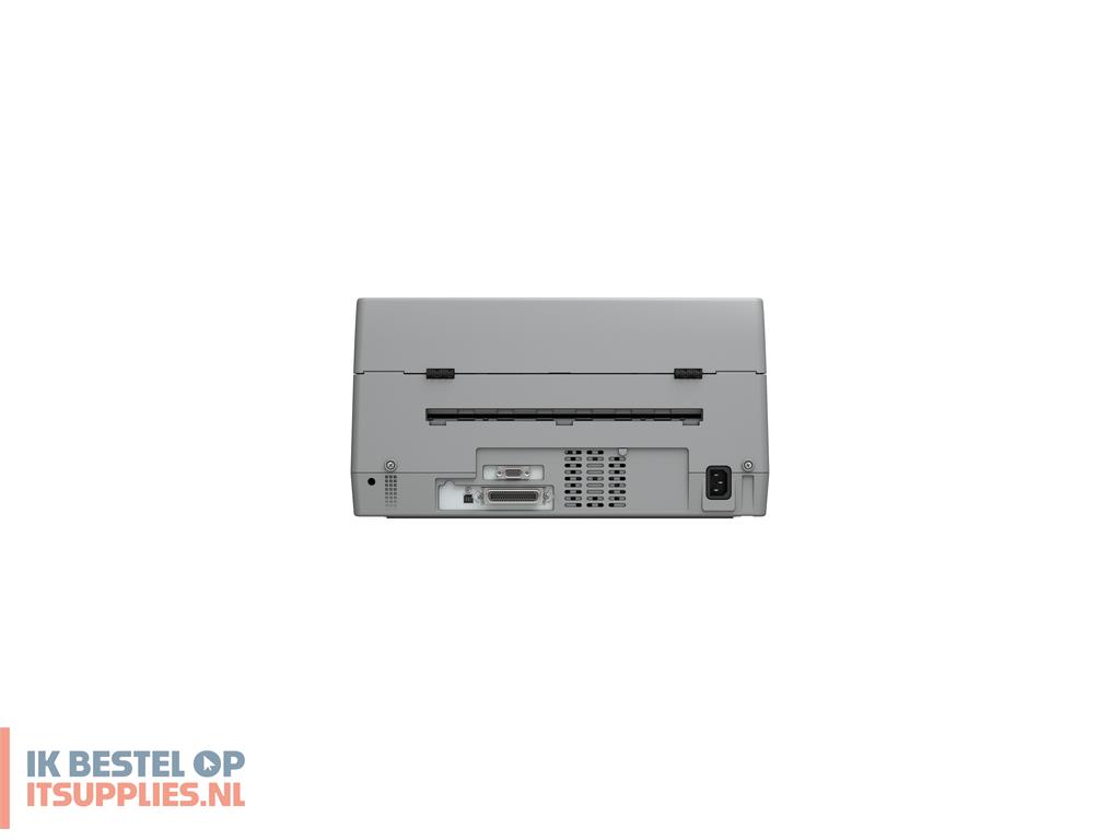 4912904-epson_plq-22_dot_matrix-printer_360_x_360_dpi_480_tekens_per_seconde