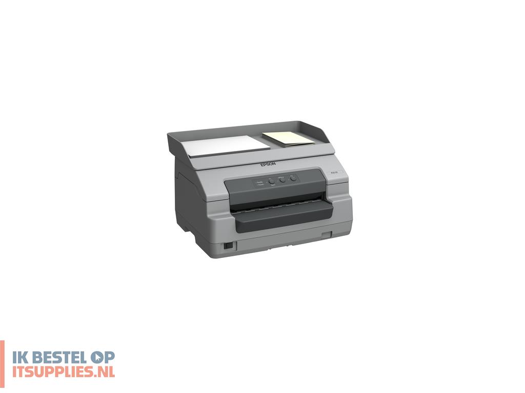 4915309-epson_plq-22_dot_matrix-printer_360_x_360_dpi_480_tekens_per_seconde