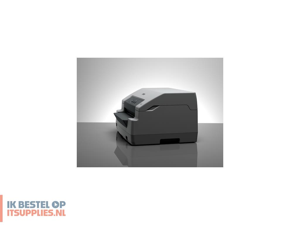 4916826-epson_plq-22_dot_matrix-printer_360_x_360_dpi_480_tekens_per_seconde