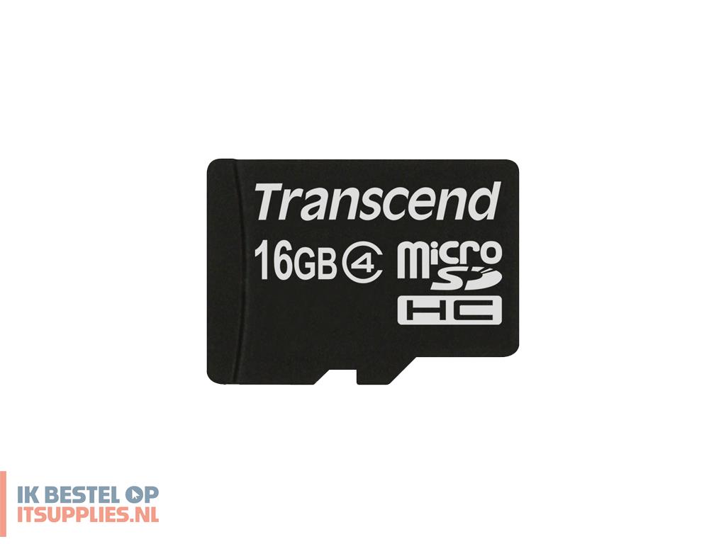 3349990-transcend_ts16gusdc4_flashgeheugen_16_gb_microsdhc_klasse_4