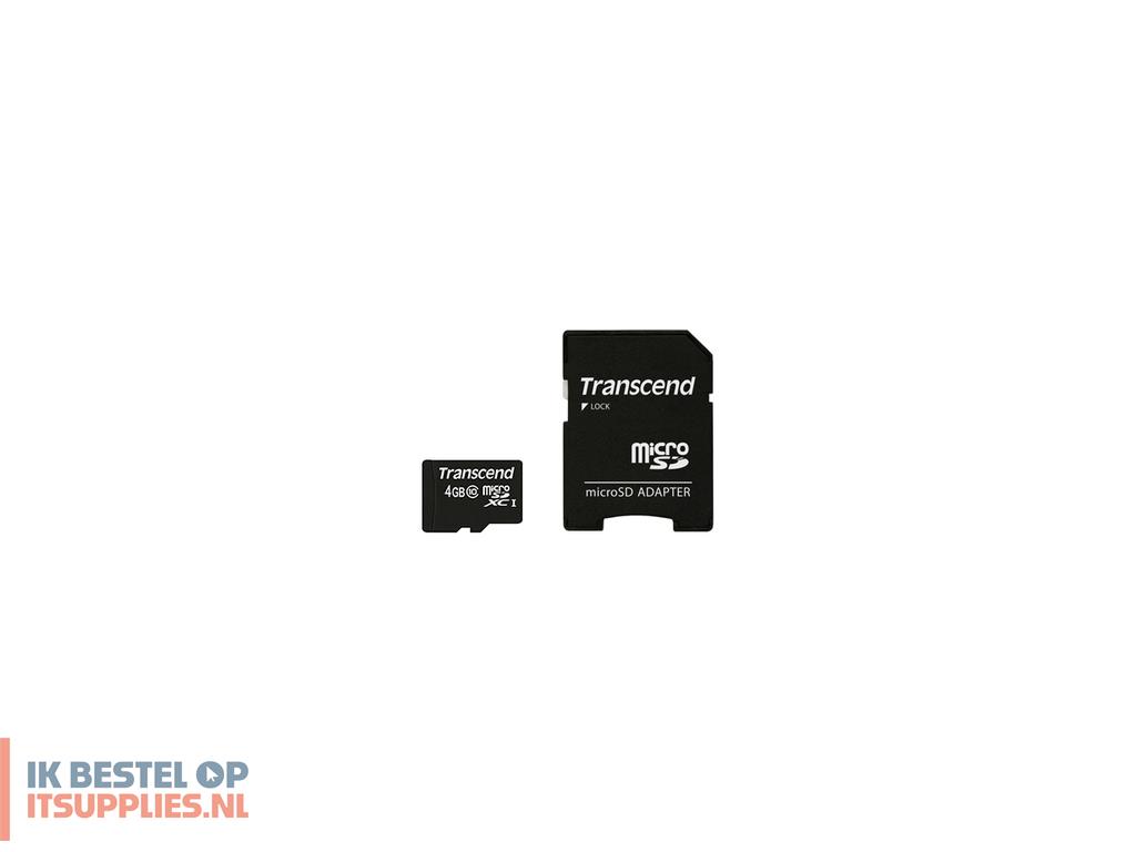 1815427-transcend_ts4gusdhc10_flashgeheugen_4_gb_microsdhc_nand_klasse_10