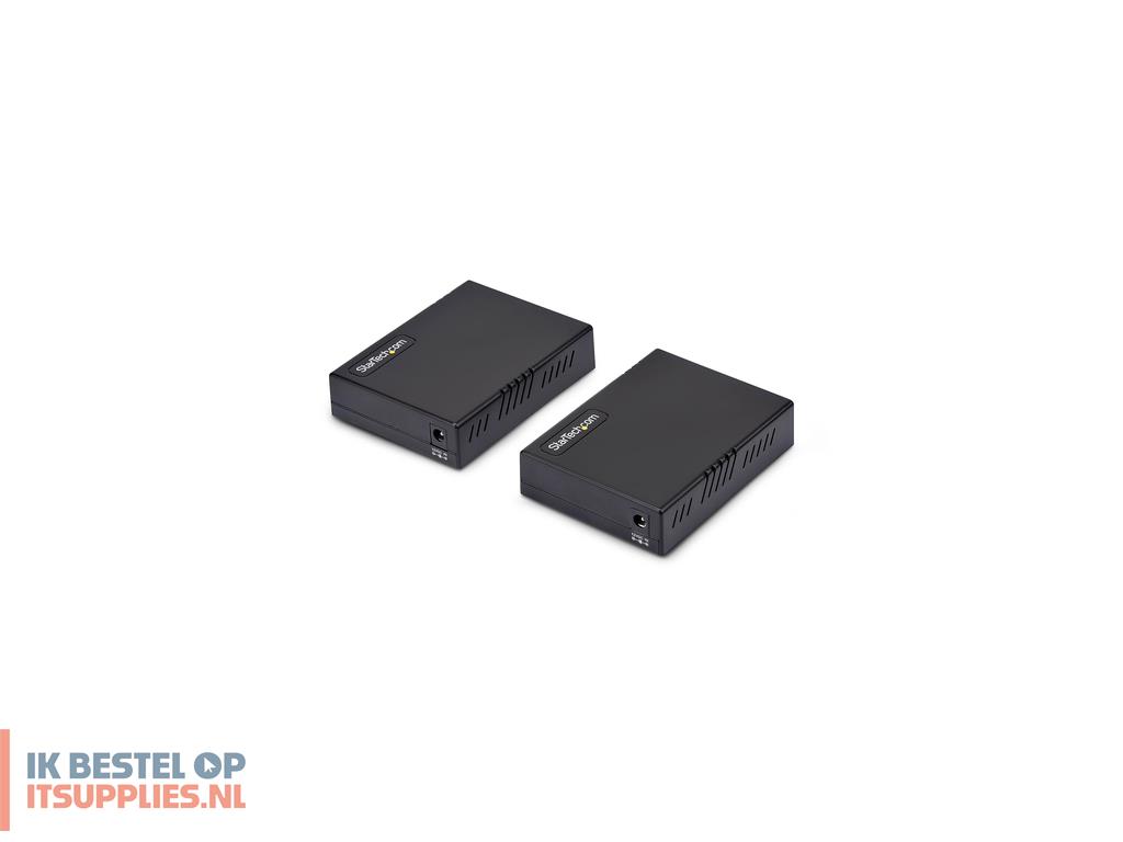 1534668-startechcom_vdsl-lan-extender-eu_netwerkextender_netwerkzender_-ontvanger_zwart_10-_100-_300_mbits