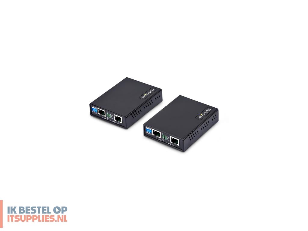 1535988-startechcom_vdsl-lan-extender-eu_netwerkextender_netwerkzender_-ontvanger_zwart_10-_100-_300_mbits