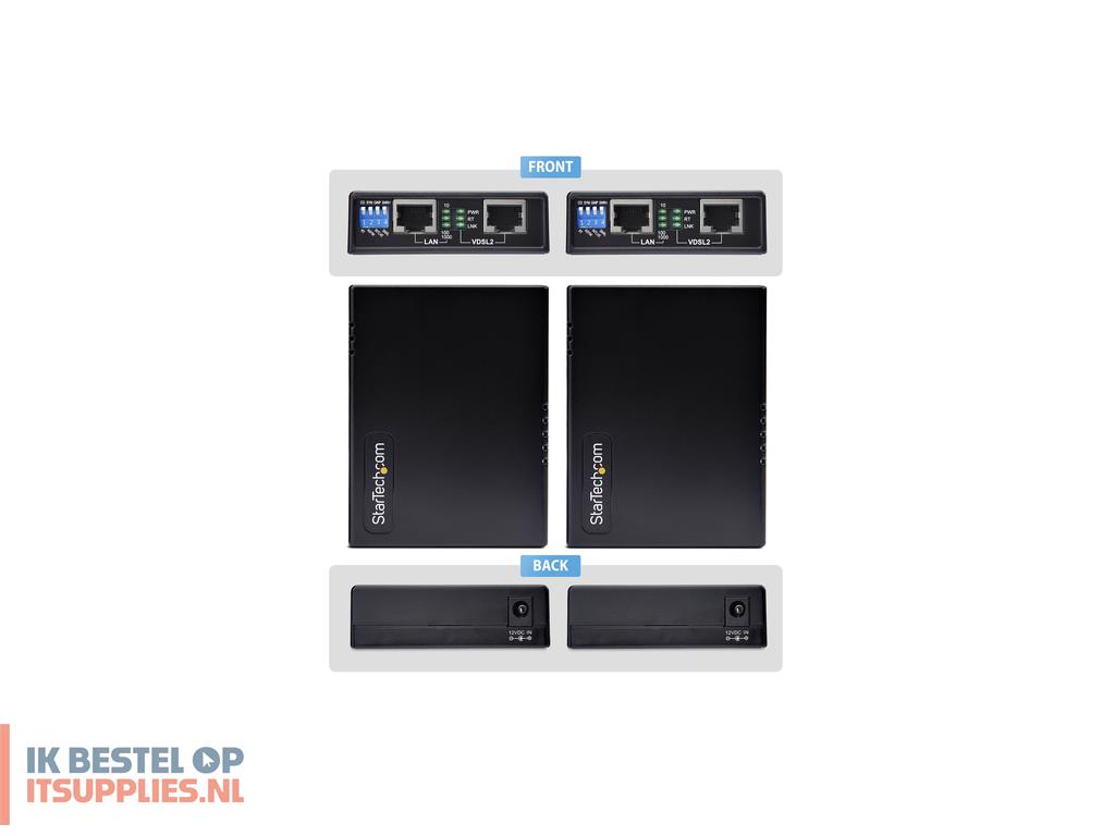 1537111-startechcom_vdsl-lan-extender-eu_netwerkextender_netwerkzender_-ontvanger_zwart_10-_100-_300_mbits