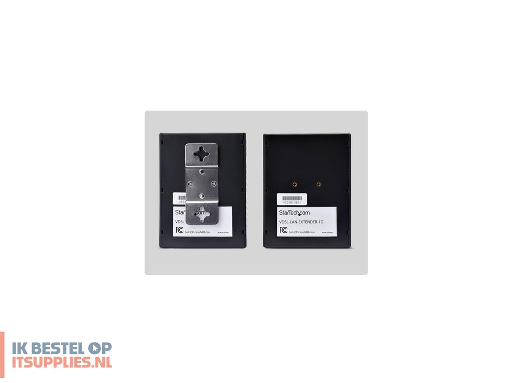 1538493-startechcom_vdsl-lan-extender-eu_netwerkextender_netwerkzender_-ontvanger_zwart_10-_100-_300_mbits