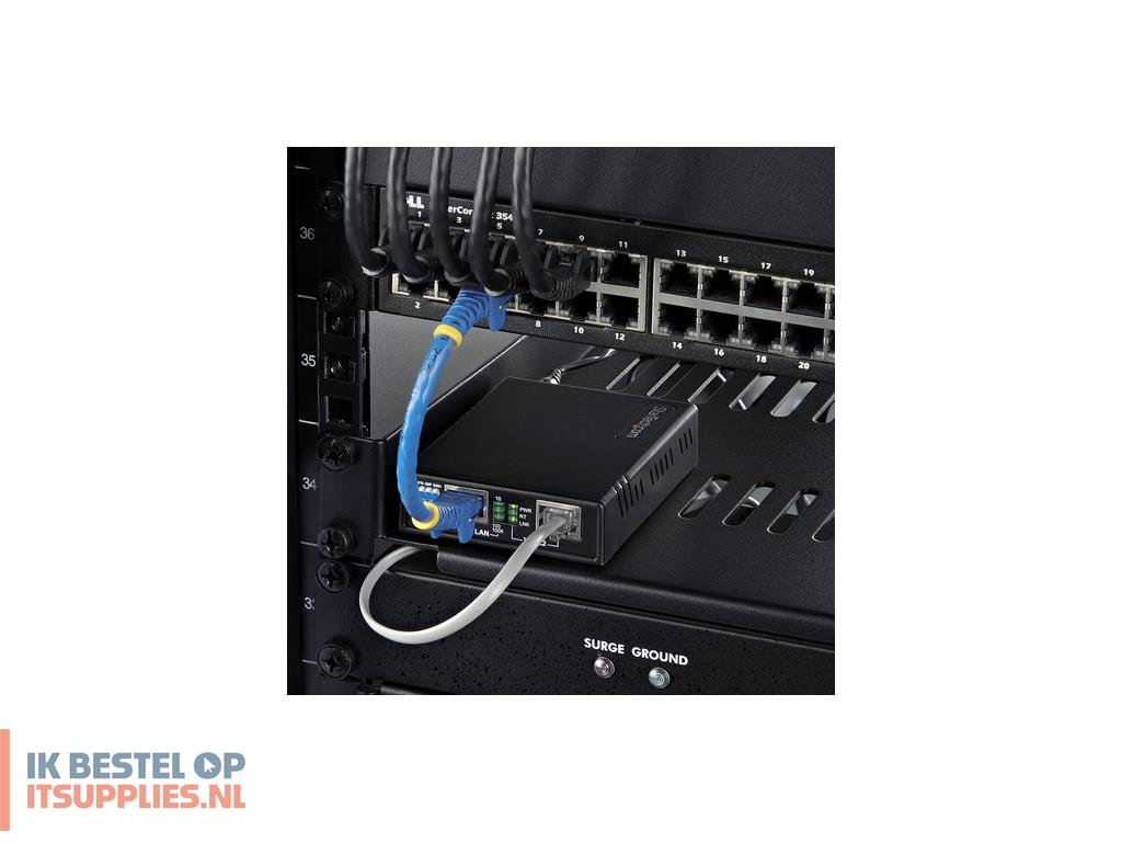 1539785-startechcom_vdsl-lan-extender-eu_netwerkextender_netwerkzender_-ontvanger_zwart_10-_100-_300_mbits