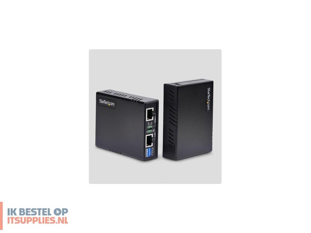 1542500-startechcom_vdsl-lan-extender-eu_netwerkextender_netwerkzender_-ontvanger_zwart_10-_100-_300_mbits