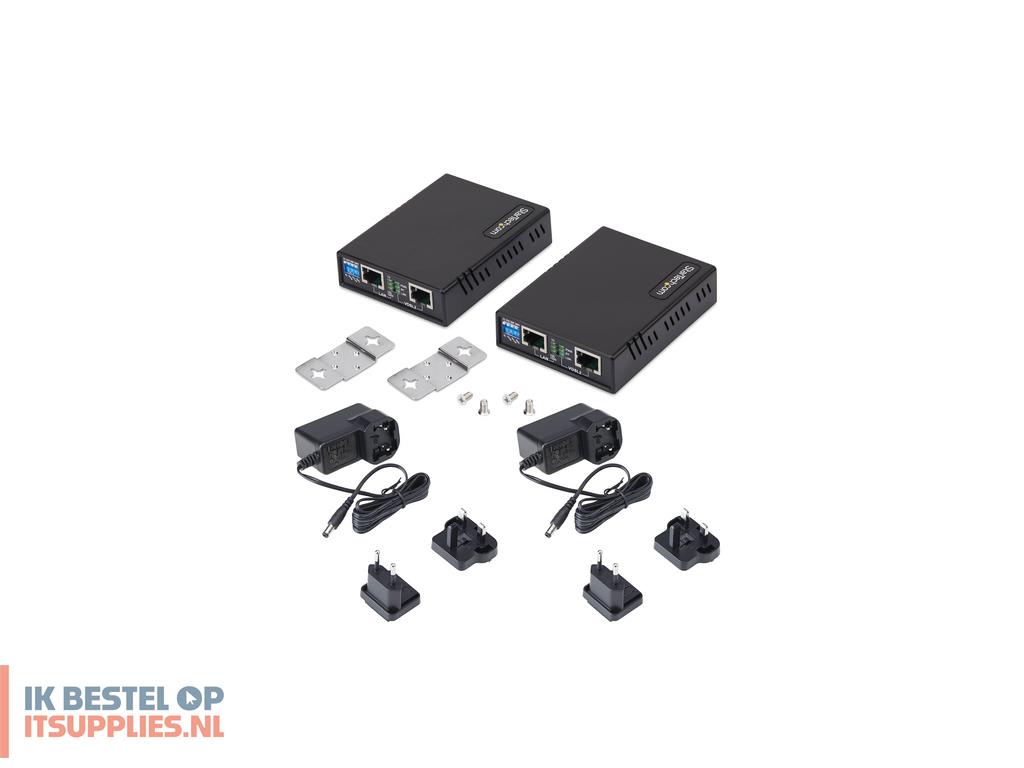 1543742-startechcom_vdsl-lan-extender-eu_netwerkextender_netwerkzender_-ontvanger_zwart_10-_100-_300_mbits