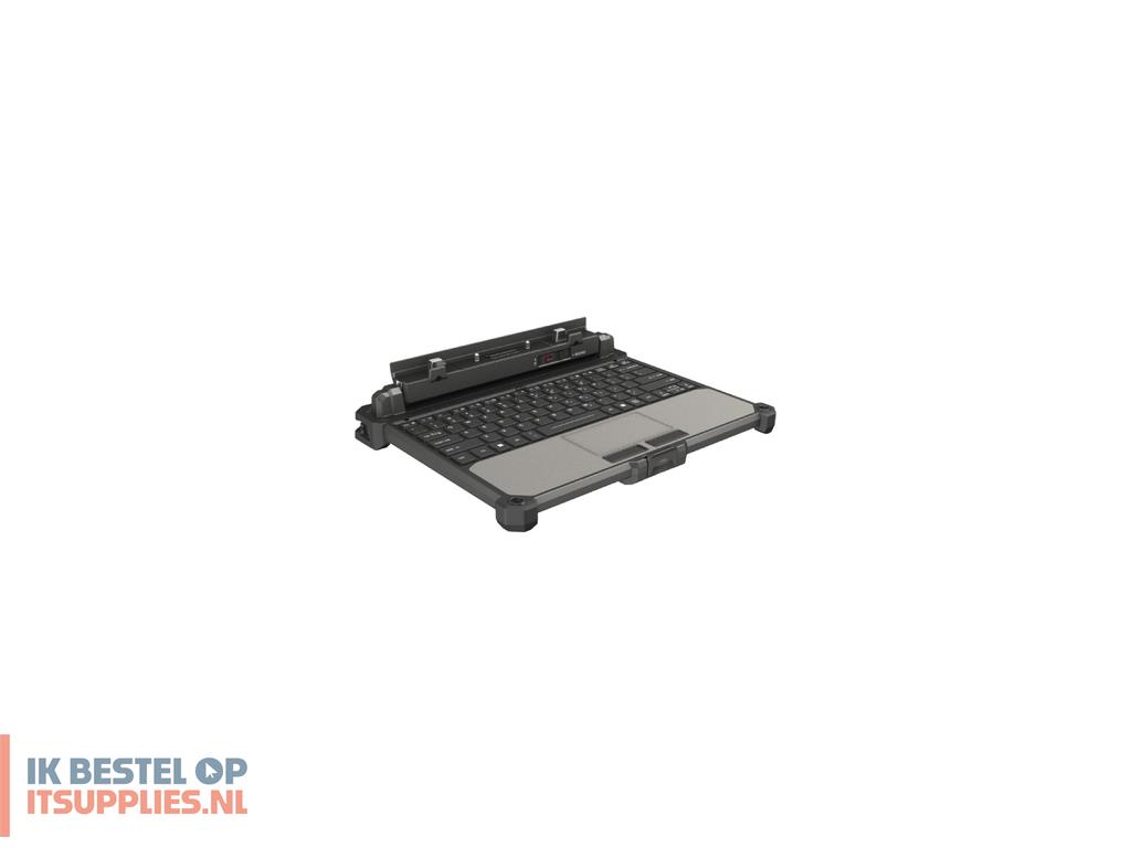 0151038-refurbished_getac_gdkbus_toetsenbord_voor_mobiel_apparaat_zwart