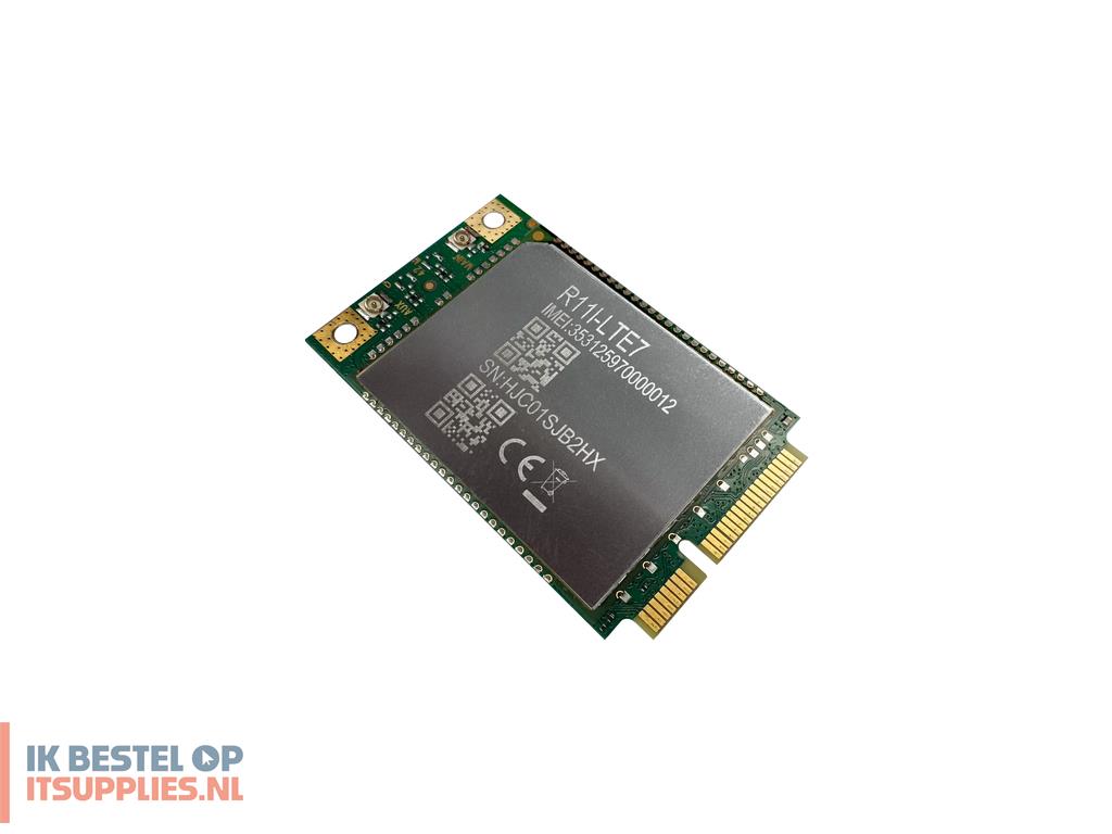 1515478-mikrotik_r11e-lte7_modem_300000_kbits