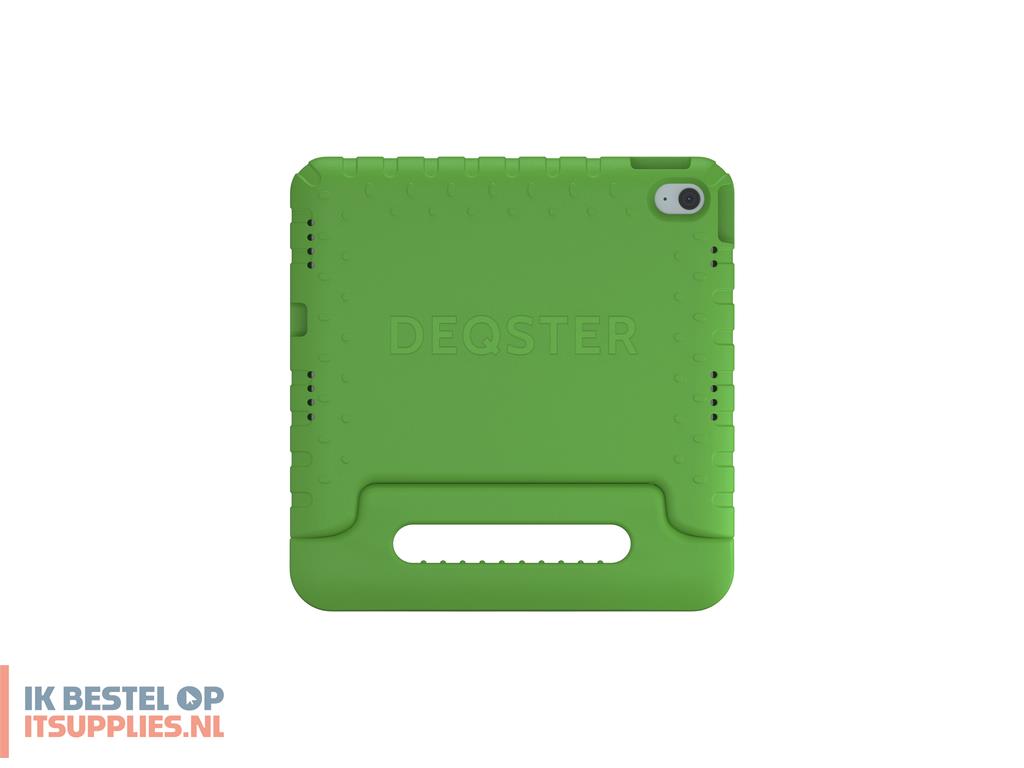 1510982-deqster_40-2000114_tabletbehuizing_27-9_cm_11_hoes_groen