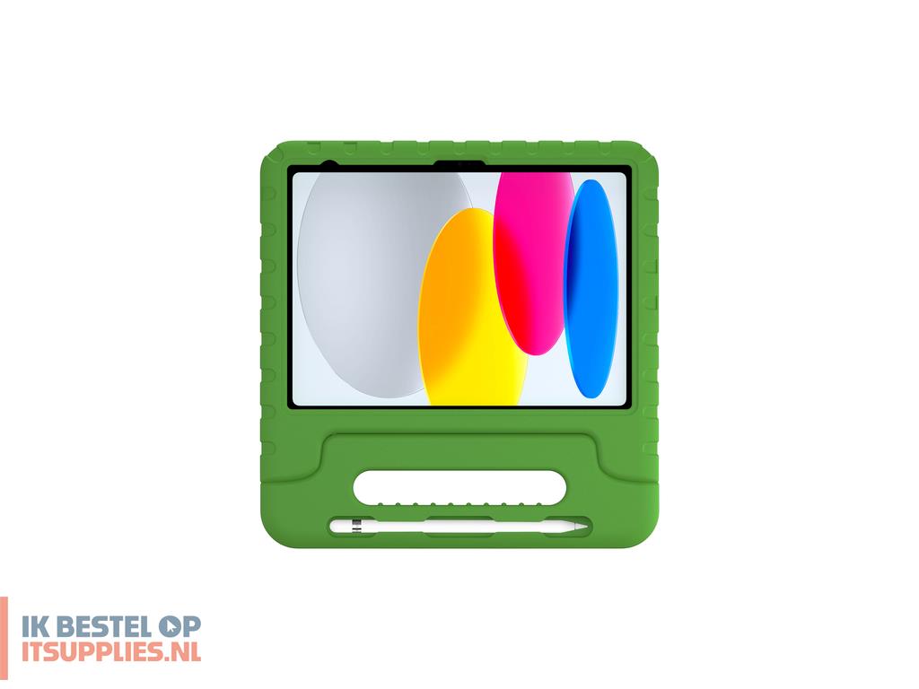 1512807-deqster_40-2000114_tabletbehuizing_27-9_cm_11_hoes_groen