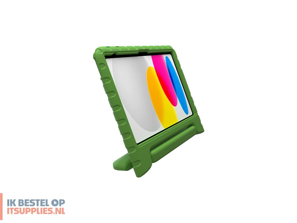 1514652-deqster_40-2000114_tabletbehuizing_27-9_cm_11_hoes_groen