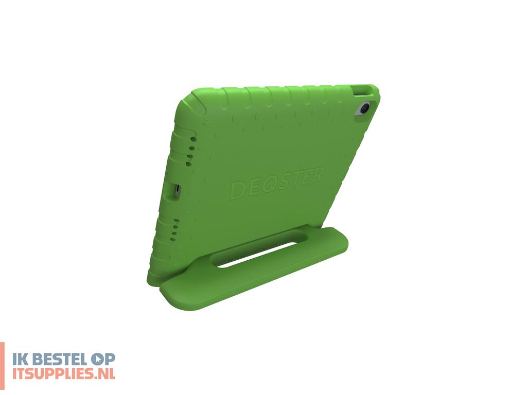 1515912-deqster_40-2000114_tabletbehuizing_27-9_cm_11_hoes_groen