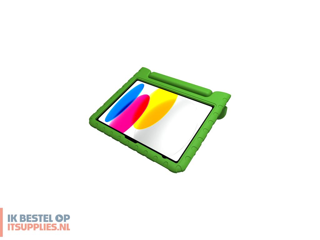 1517364-deqster_40-2000114_tabletbehuizing_27-9_cm_11_hoes_groen