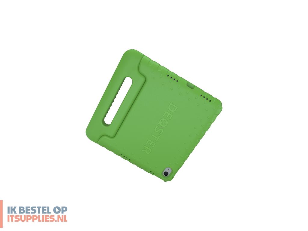 1518454-deqster_40-2000114_tabletbehuizing_27-9_cm_11_hoes_groen