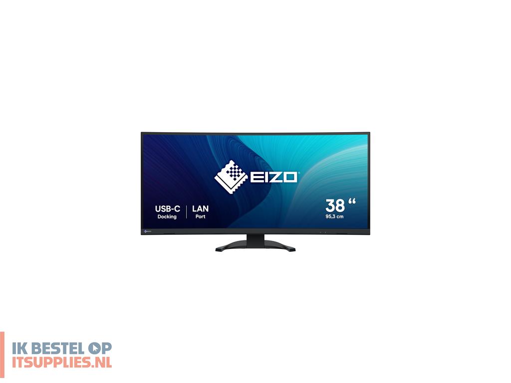 4520743-eizo_flexscan_ev3851x-bk_computer_monitor_95-2_cm_375_3840_x_1600_pixels_ultrawide_quad_hd_lcd_zwart