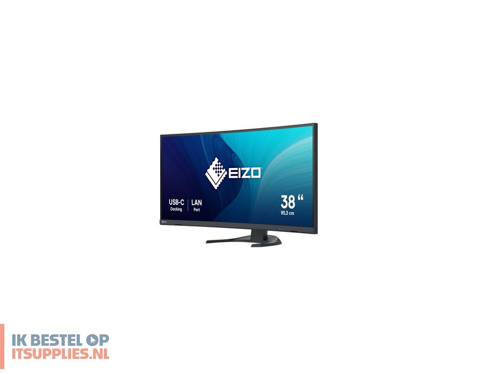 4521855-eizo_flexscan_ev3851x-bk_computer_monitor_95-2_cm_375_3840_x_1600_pixels_ultrawide_quad_hd_lcd_zwart