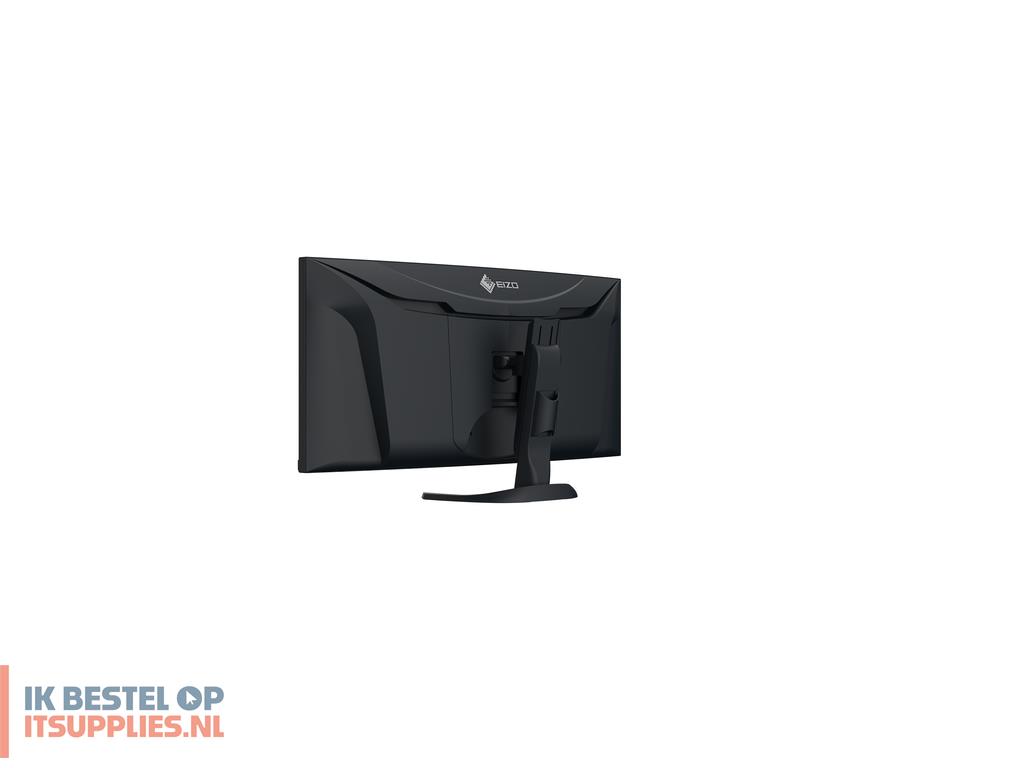 4523729-eizo_flexscan_ev3851x-bk_computer_monitor_95-2_cm_375_3840_x_1600_pixels_ultrawide_quad_hd_lcd_zwart