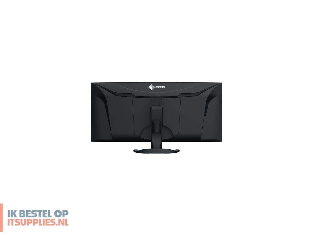 4524714-eizo_flexscan_ev3851x-bk_computer_monitor_95-2_cm_375_3840_x_1600_pixels_ultrawide_quad_hd_lcd_zwart