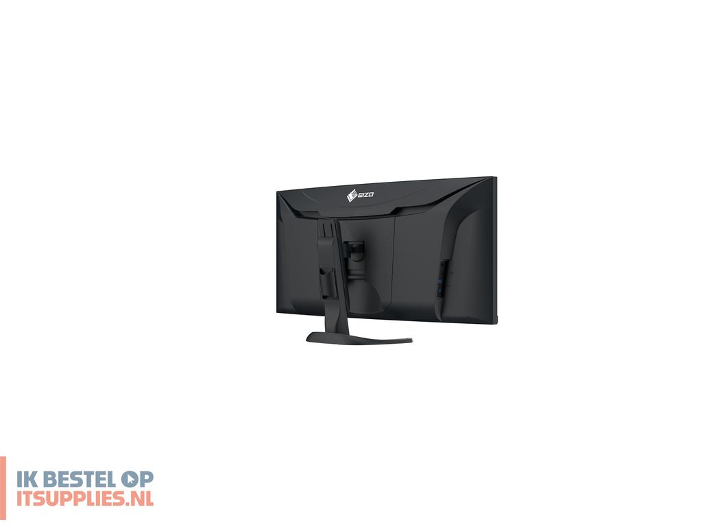 4525730-eizo_flexscan_ev3851x-bk_computer_monitor_95-2_cm_375_3840_x_1600_pixels_ultrawide_quad_hd_lcd_zwart