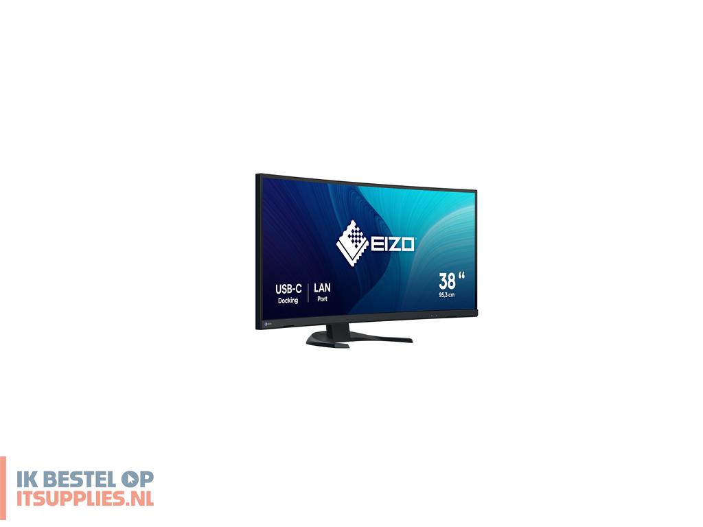4527520-eizo_flexscan_ev3851x-bk_computer_monitor_95-2_cm_375_3840_x_1600_pixels_ultrawide_quad_hd_lcd_zwart