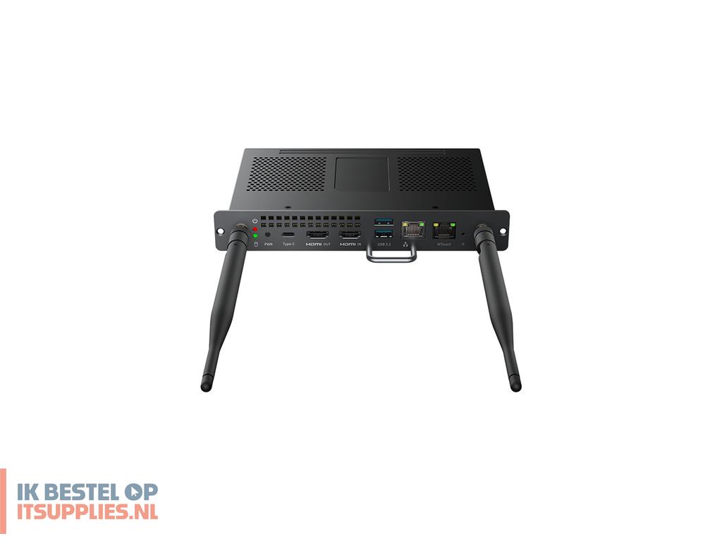 1743380-refurbished_yealink_mcore-ops-g2