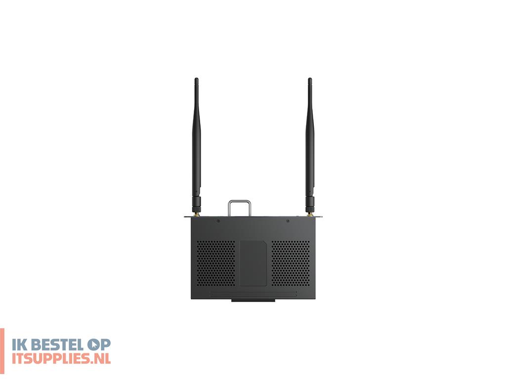 1745613-refurbished_yealink_mcore-ops-g2