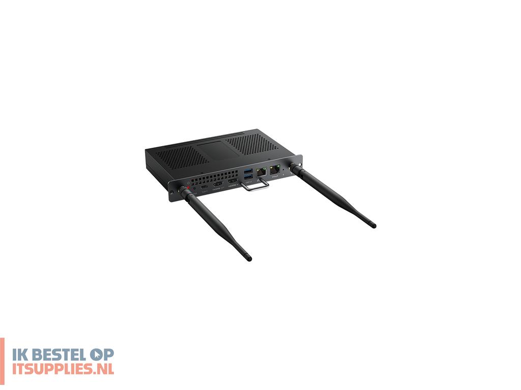 1748317-refurbished_yealink_mcore-ops-g2