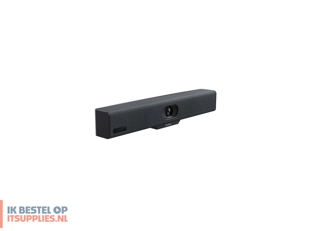 0044781-yealink_meetingbar_a10-020_video_conferencing_systeem_ethernet_lan_videosamenwerkingsbar