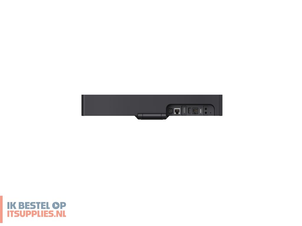 0047022-yealink_meetingbar_a10-020_video_conferencing_systeem_ethernet_lan_videosamenwerkingsbar