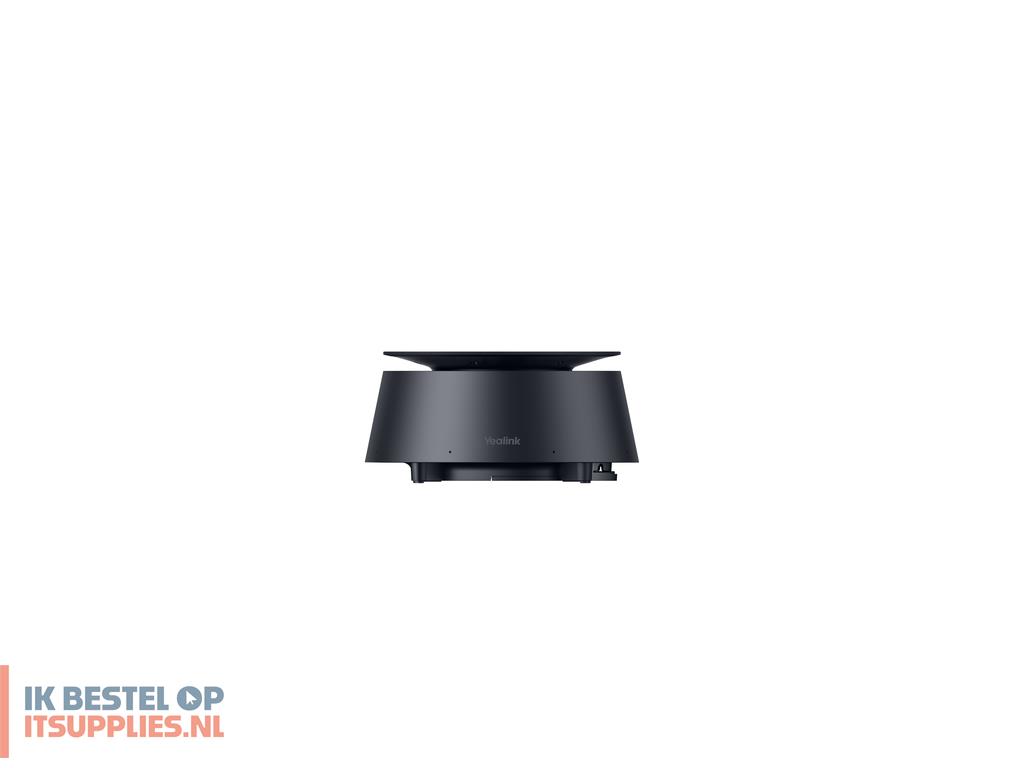 1747942-refurbished_yealink_cp50