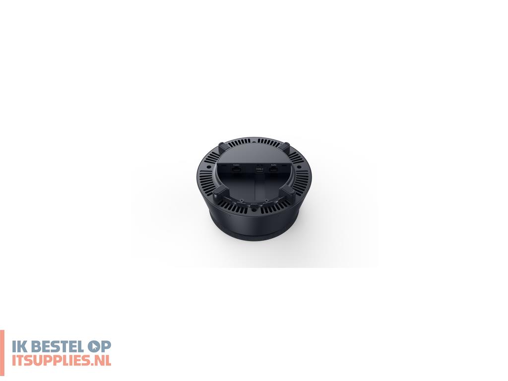 1747268-refurbished_yealink_cpe40