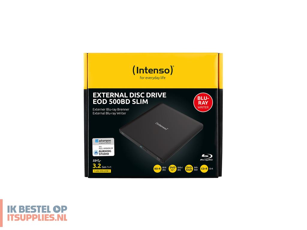 1518189-intenso_eod_500bd_slim_optisch_schijfstation_blu-ray_rom_zwart