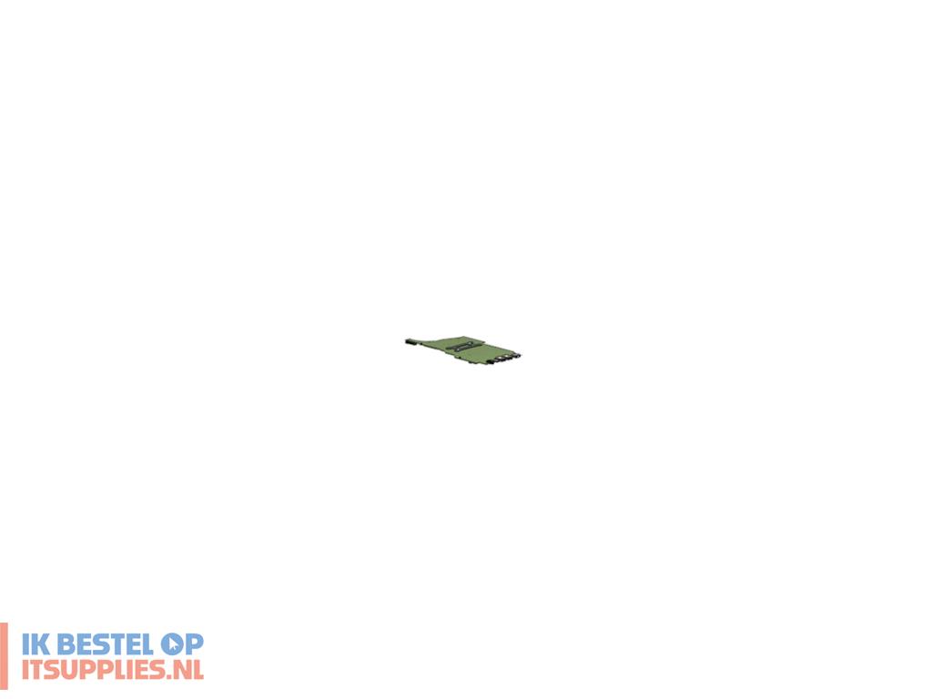 0127974-hp_p54281-601_laptop_reserve-onderdeel_moederbord
