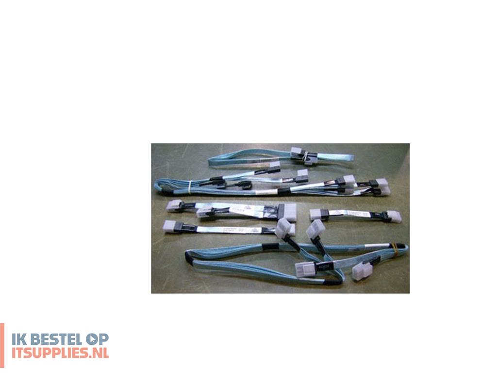 1753963-hpe_784629-001_serial_attached_scsi_sas-kabel