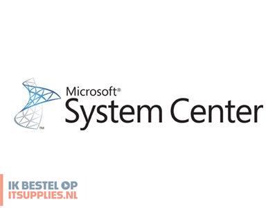 1211568-microsoft_system_center_client_management_suite