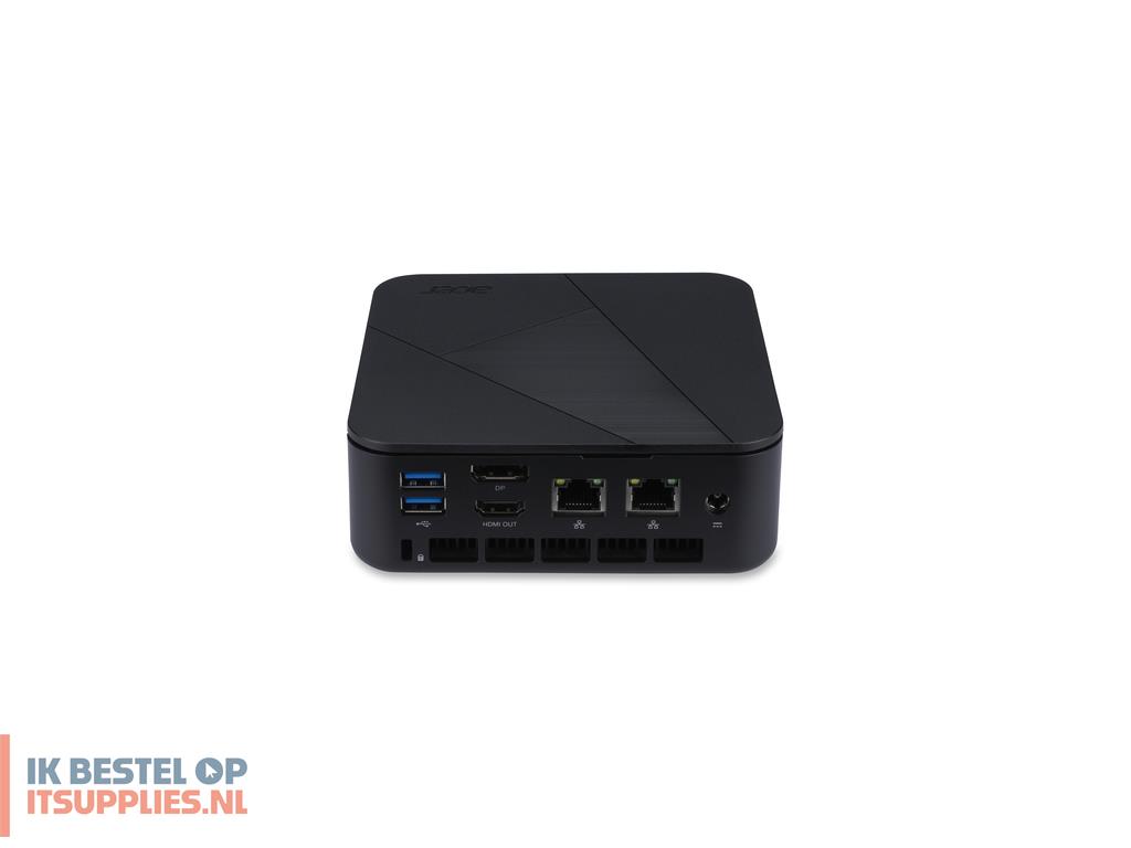 4649400-acer_veriton_n_n1502g-13u5u_nuc_intel_core_5_120u_16_gb_ddr4-sdram_512_gb_ssd_windows_11_pro_mini_pc_zwart