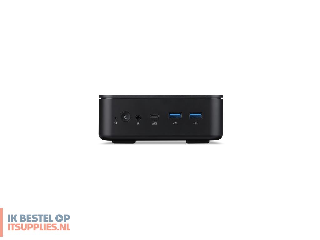 4654265-acer_veriton_n_n1502g-13u5u_nuc_intel_core_5_120u_16_gb_ddr4-sdram_512_gb_ssd_windows_11_pro_mini_pc_zwart