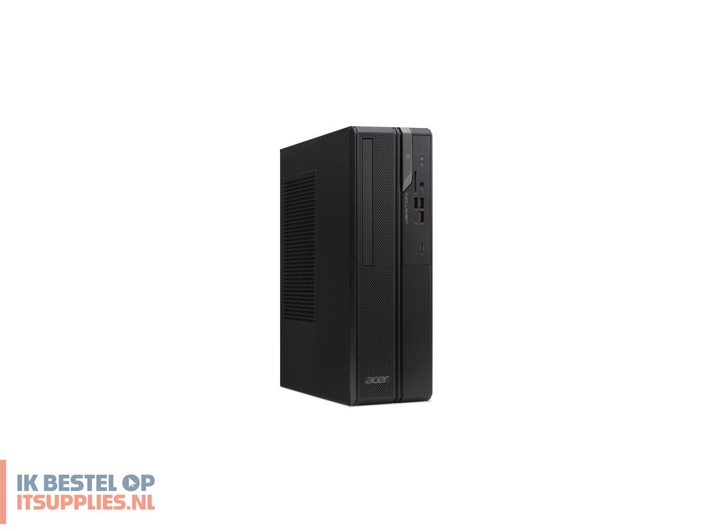0227519-acer_veriton_x_x2735g_i5456_pro_intel_core_ultra_5_235_16_gb_ddr5-sdram_512_gb_ssd_windows_11_pro_sff_pc