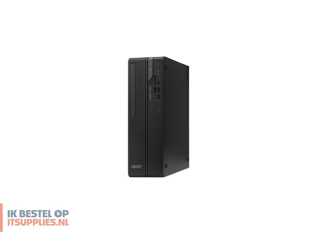 0232160-acer_veriton_x_x2735g_i5456_pro_intel_core_ultra_5_235_16_gb_ddr5-sdram_512_gb_ssd_windows_11_pro_sff_pc