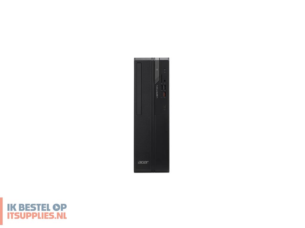 3245830-acer_veriton_x_x2735gt_i7456_pro_intel_core_ultra_7_265_16_gb_ddr5-sdram_512_gb_ssd_windows_11_pro_sff_pc