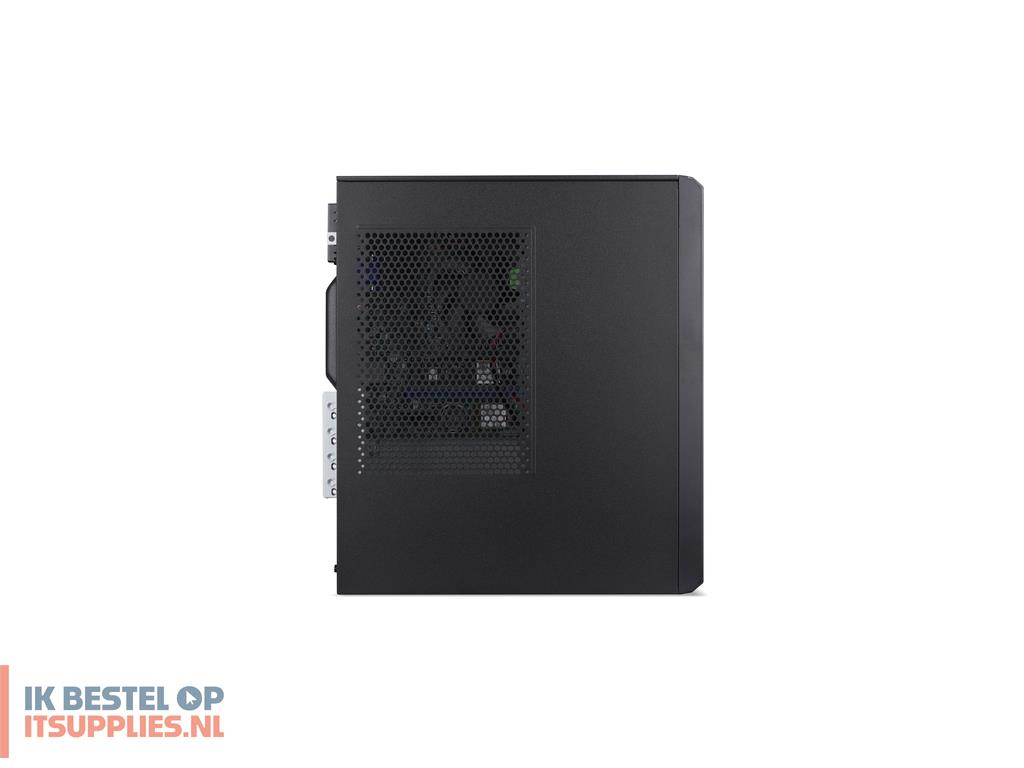 3249035-acer_veriton_x_x2735gt_i7456_pro_intel_core_ultra_7_265_16_gb_ddr5-sdram_512_gb_ssd_windows_11_pro_sff_pc