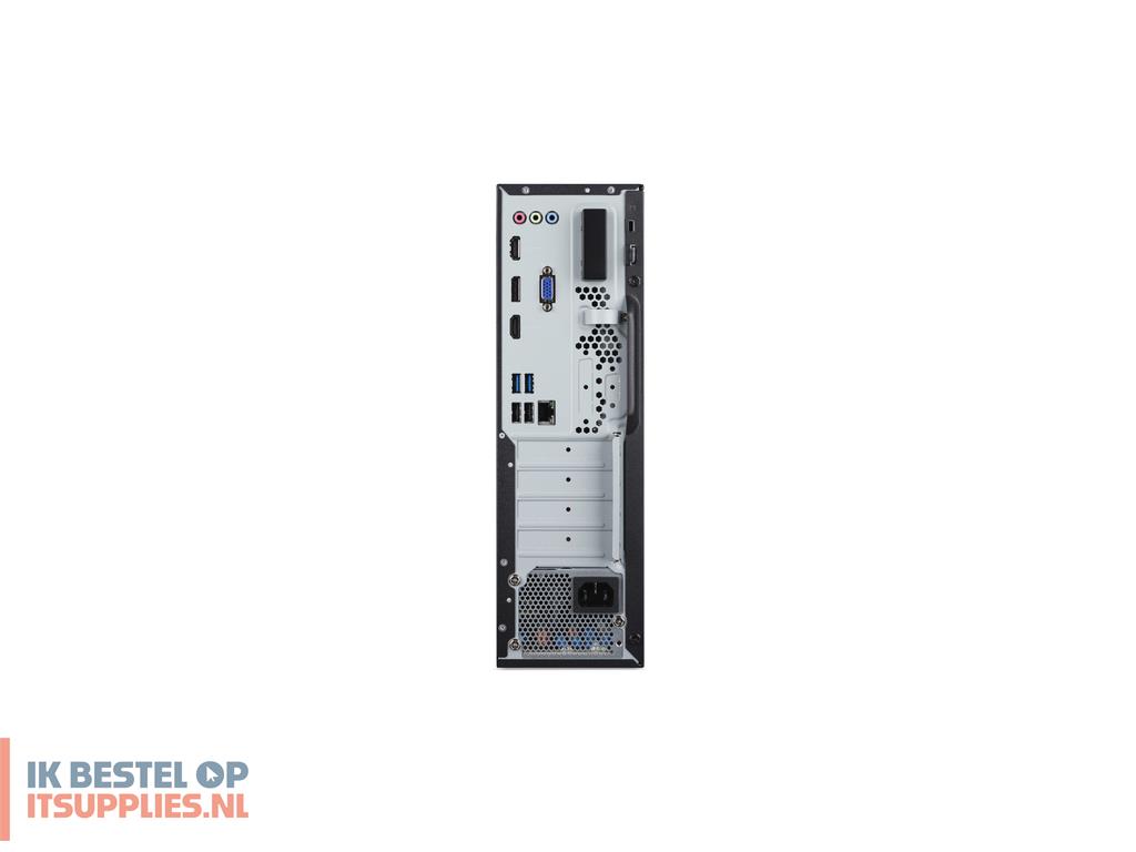 3250630-acer_veriton_x_x2735gt_i7456_pro_intel_core_ultra_7_265_16_gb_ddr5-sdram_512_gb_ssd_windows_11_pro_sff_pc