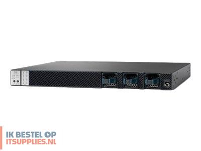 4022957-cisco_expandable_power_system_2200