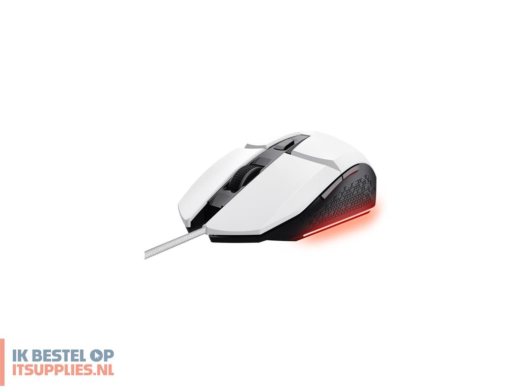 3241629-trust_gxt_109ps_felox_gaming_muis_gamen_usb_type-a_6400_dpi